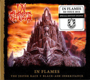 in-flames-–-the-jester-race-+-black-ash-inheritance