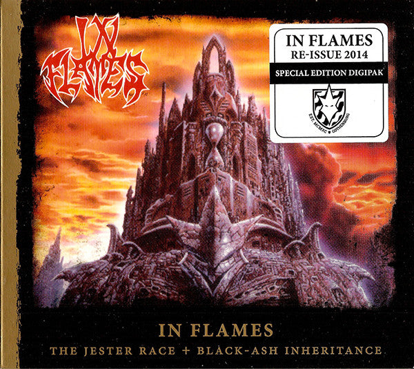 in-flames-–-the-jester-race-+-black-ash-inheritance