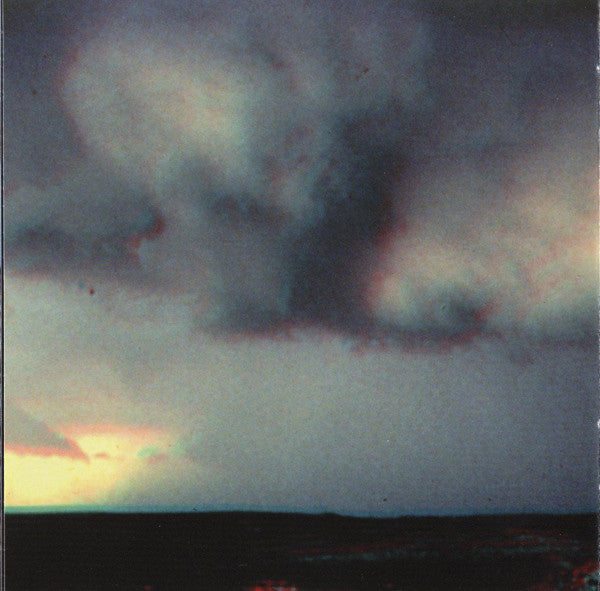 weather-systems