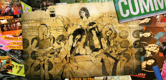 music-from-another-dimension!