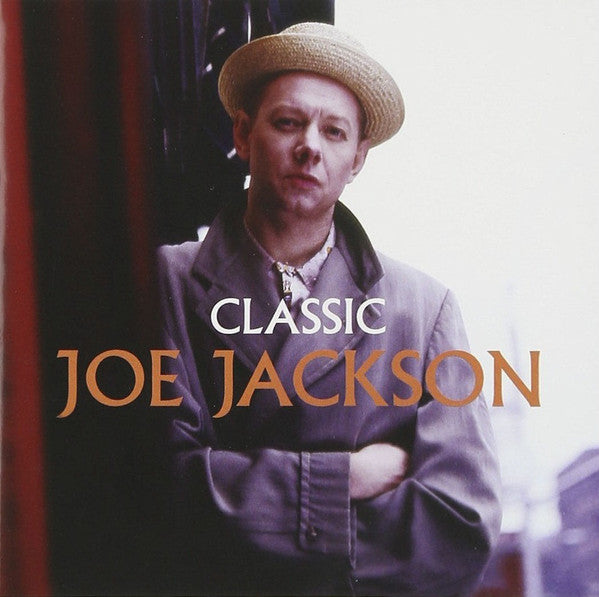 classic