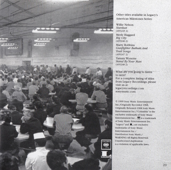 at-folsom-prison-/-at-san-quentin-(the-2-classic-prison-concerts)