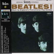 meet-the-beatles!