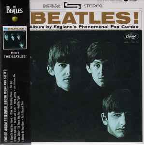 meet-the-beatles!