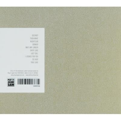 balthazar-(6)-–-thin-walls