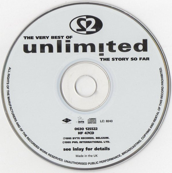 hits-unlimited-(the-very-best-of-the-story-so-far)