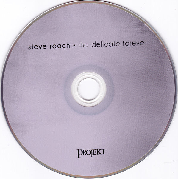steve-roach-–-the-delicate-forever
