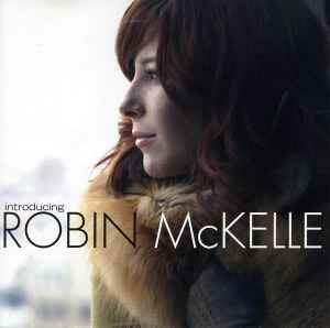 introducing-robin-mckelle