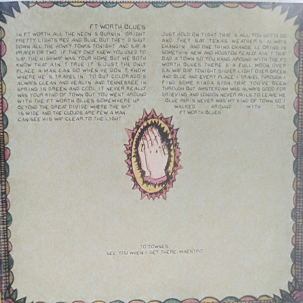 el-corazón