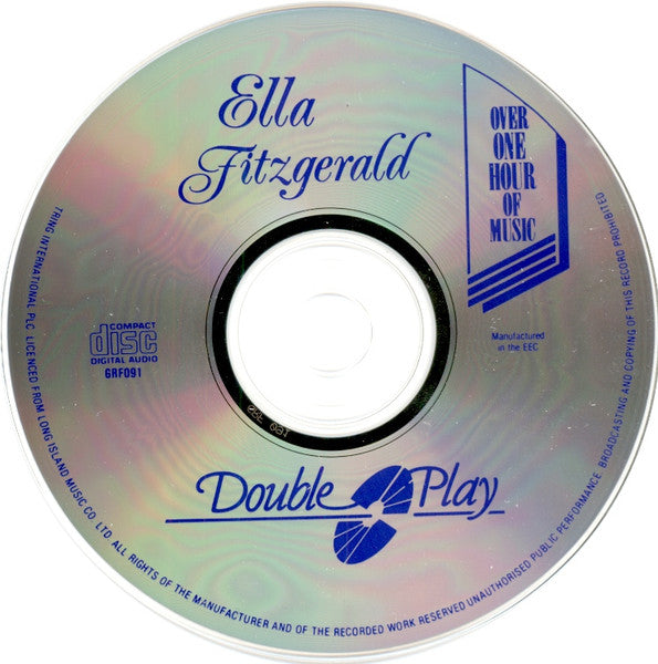 big-boy-blue