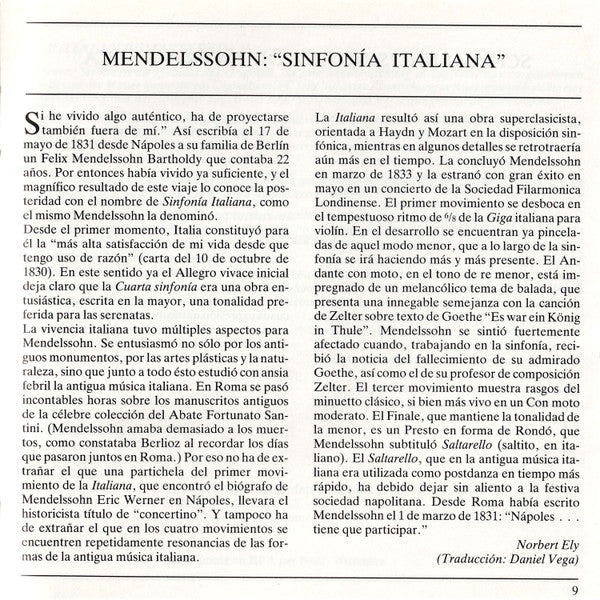 symphonie-nr.-4-»italienische«-/-symphonie-nr.-1-»frühlings-symphonie«