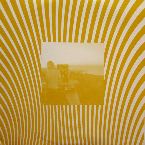 currents