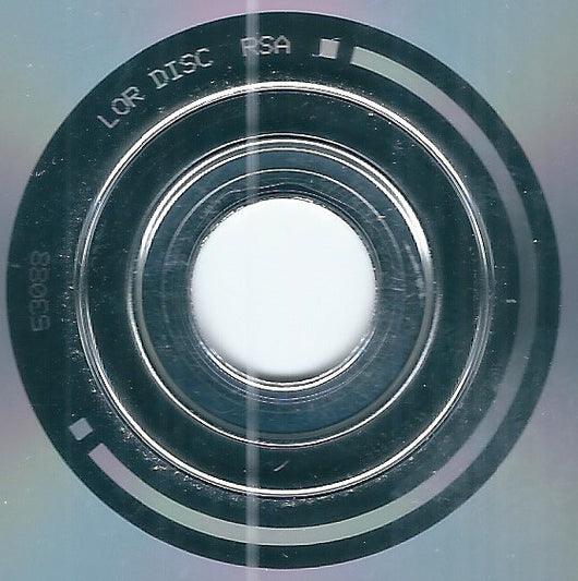 satchmos-immortal-performances-1929-1947