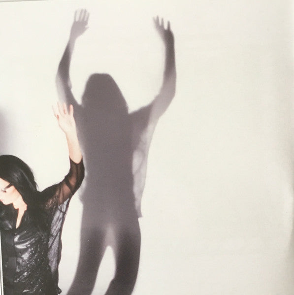 the-shadow-self