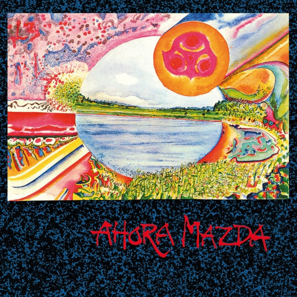 ahora-mazda-–-ahora-mazda