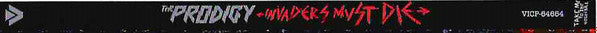 the-prodigy-–-invaders-must-die
