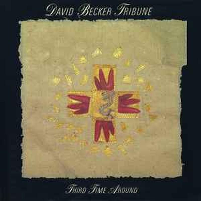 third-time-around