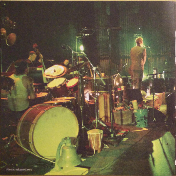 tom-waits-–-glitter-and-doom-live