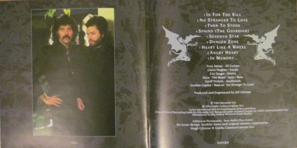 black-sabbath-featuring-tony-iommi-–-seventh-star