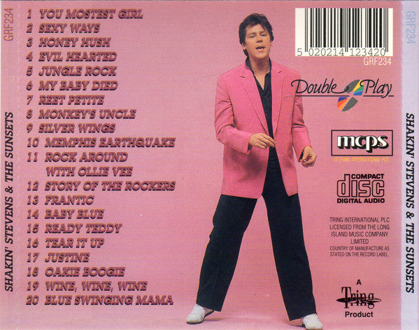 shakin-stevens-and-the-sunsets