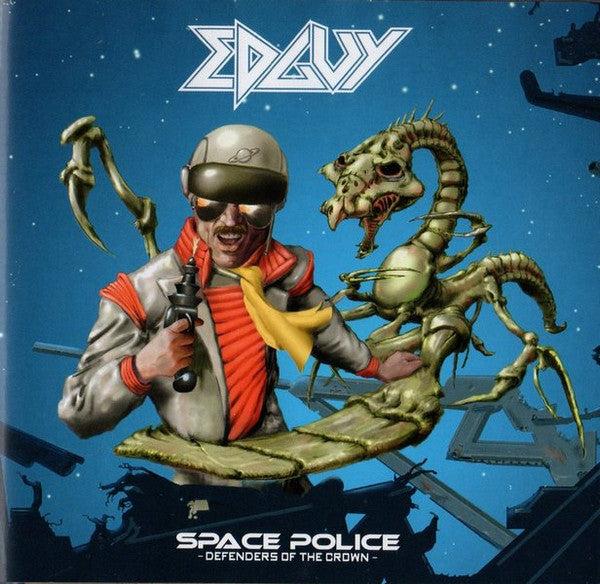space-police---defenders-of-the-crown
