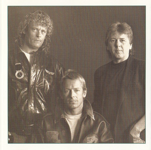 dangerous-age