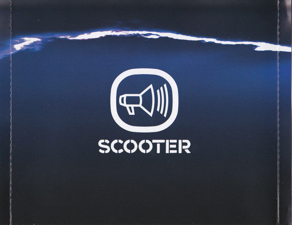 scooter-–-under-the-radar-over-the-top