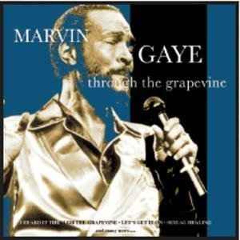 through-the-grapevine