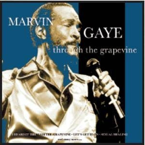 through-the-grapevine