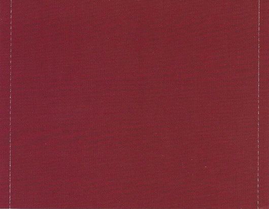 i-dont-believe-in-miracles-(the-very-best-of-colin-blunstone)