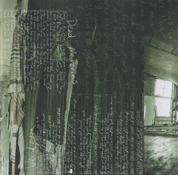 all-hope-is-gone