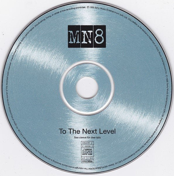 to-the-next-level