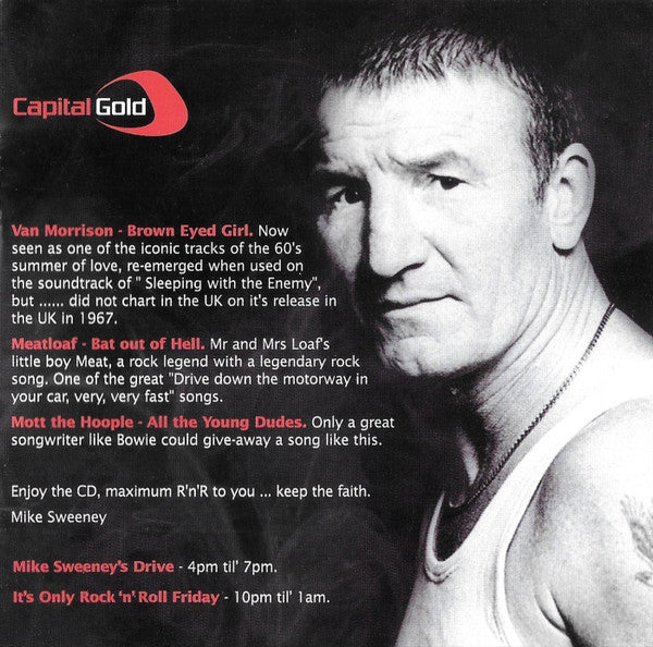 various-–-capital-gold-rock-legends
