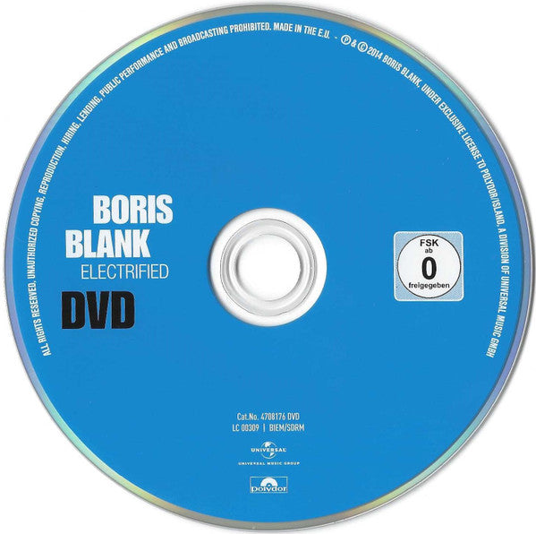 boris-blank-–-electrified