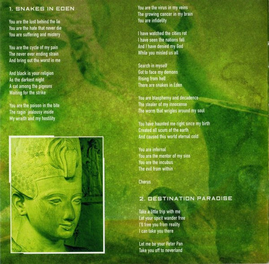 anything-worth-doing-is-worth-overdoing