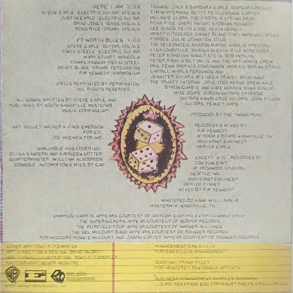 el-corazón