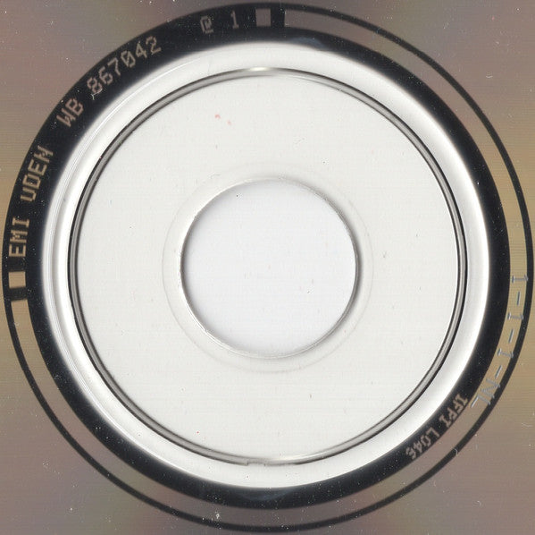 reggae-hits