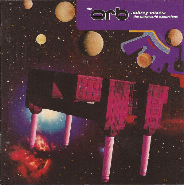 the-orb-–-aubrey-mixes:-the-ultraworld-excursions