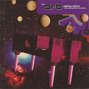 the-orb-–-aubrey-mixes:-the-ultraworld-excursions