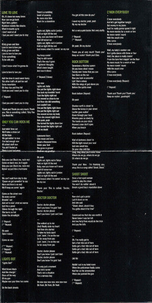 lights-out-in-tokyo---live