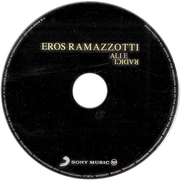 eros-ramazzotti-–-ali-e-radici