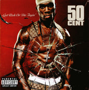 50-cent-–-get-rich-or-die-tryin