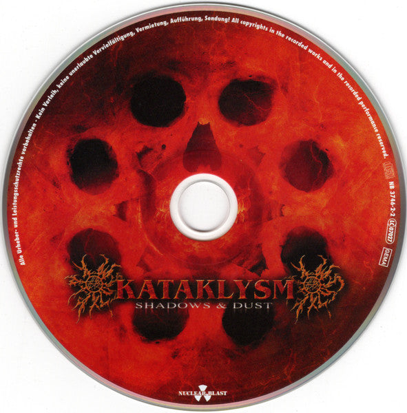 kataklysm-–-serenity-in-fire-/-shadows-&-dust
