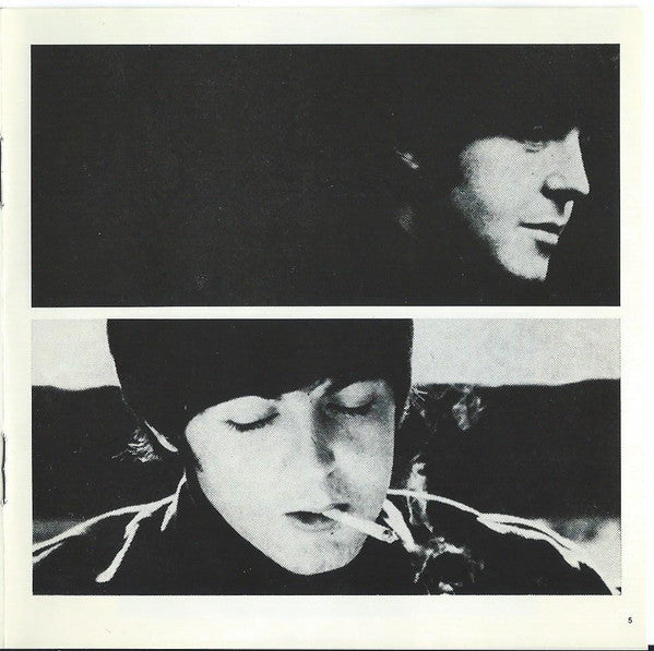 the-beatles-–-rubber-soul