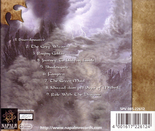 battlelore-–-where-the-shadows-lie
