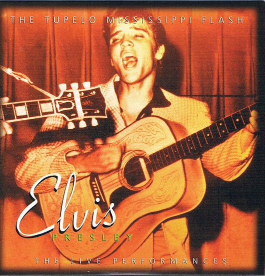 tupelo-mississippi-flash