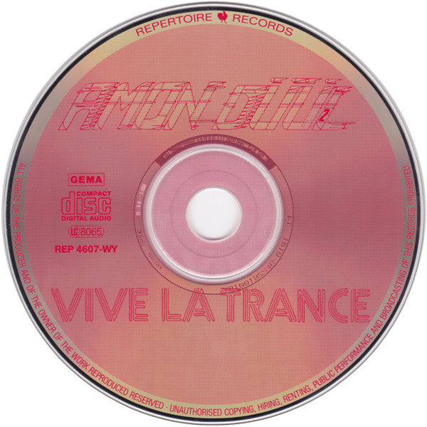 vive-la-trance