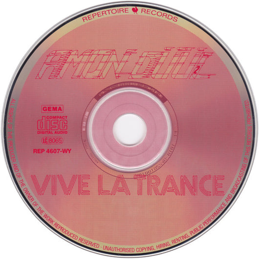 vive-la-trance