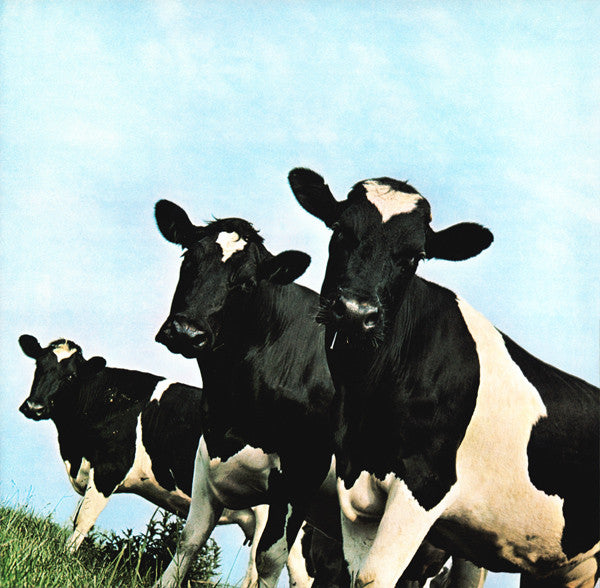 atom-heart-mother