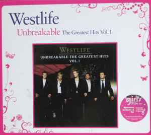 unbreakable---the-greatest-hits-vol.-1